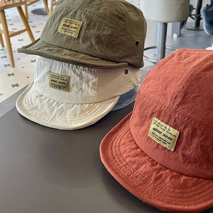 🎁Last Day - 🧢✨ VINTAGE JAPANESE STREETWEAR SNAPBACK CAP