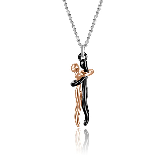 🔥Last 4 hours Sale: Save 50% -GM™ Necklace