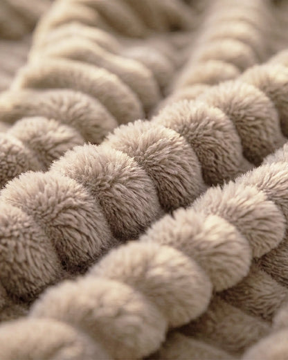 The Original Fleece Blanket