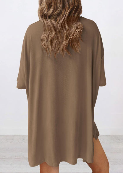 Women's Summer Two-PieceSet