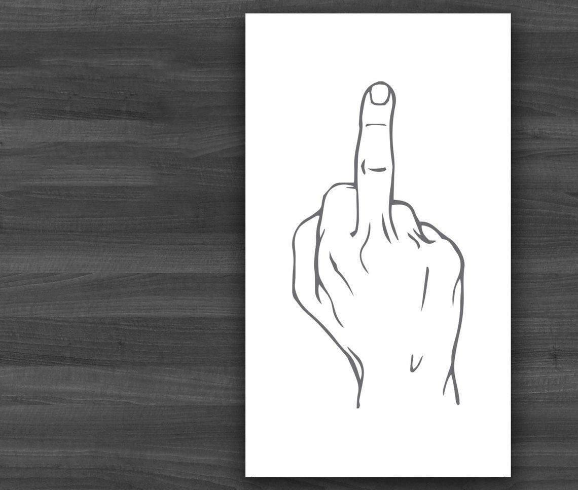 🅿️Learn to Park, Asshole--Hilarious Parking Violation Card for Inconsiderate Drivers 🚗