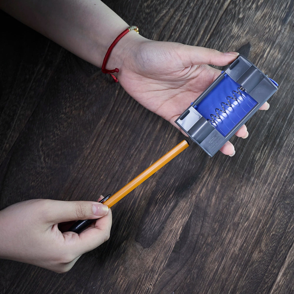 🔥Last 4 hours Sale: Save 49%- Invisible Zone by Tenyo Magic