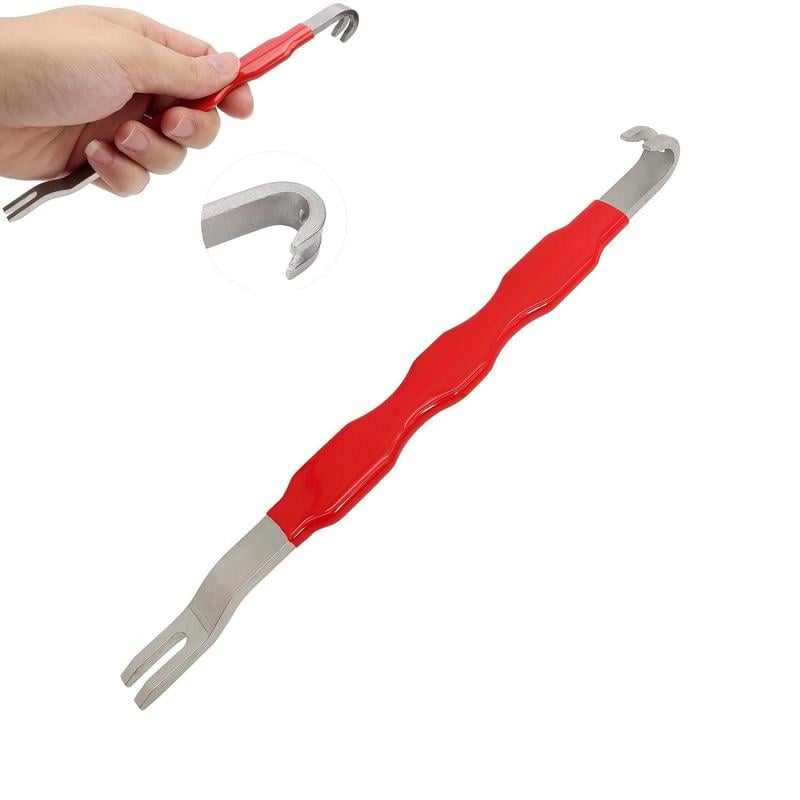 🔥Last Day 50% OFF -🛠️Automotive Electrical Terminal Connector Separator Removal Tool