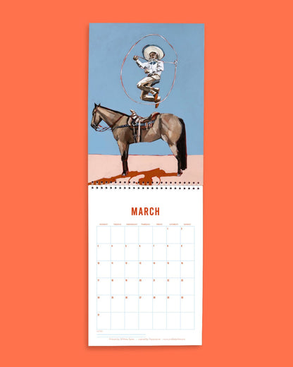 🔥LAST DAY SALE 49% OFF📅2026 Wall Calendar - Your Year To Shine