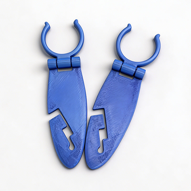 🛶 Stand-Up Paddle Board Accessories