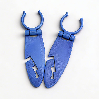 🛶 Stand-Up Paddle Board Accessories