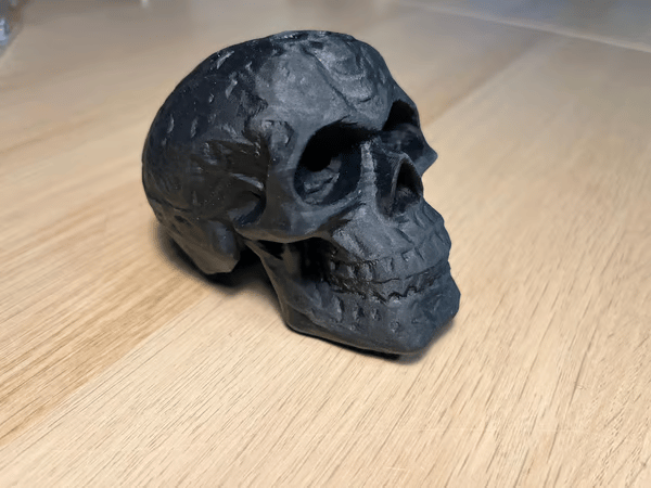 🔥Last 4 hours Sale: Save 49%- 💀Skull Trailer Coupling Cover