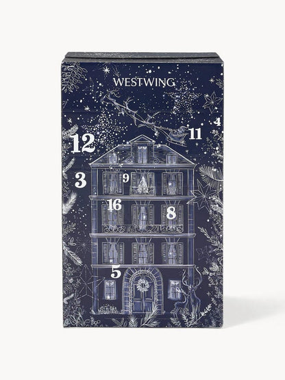 🔥LAST DAY 49% OFF - Westwing Adventskalender 2026