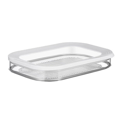 🥓 Deli Meat Container for Fridge