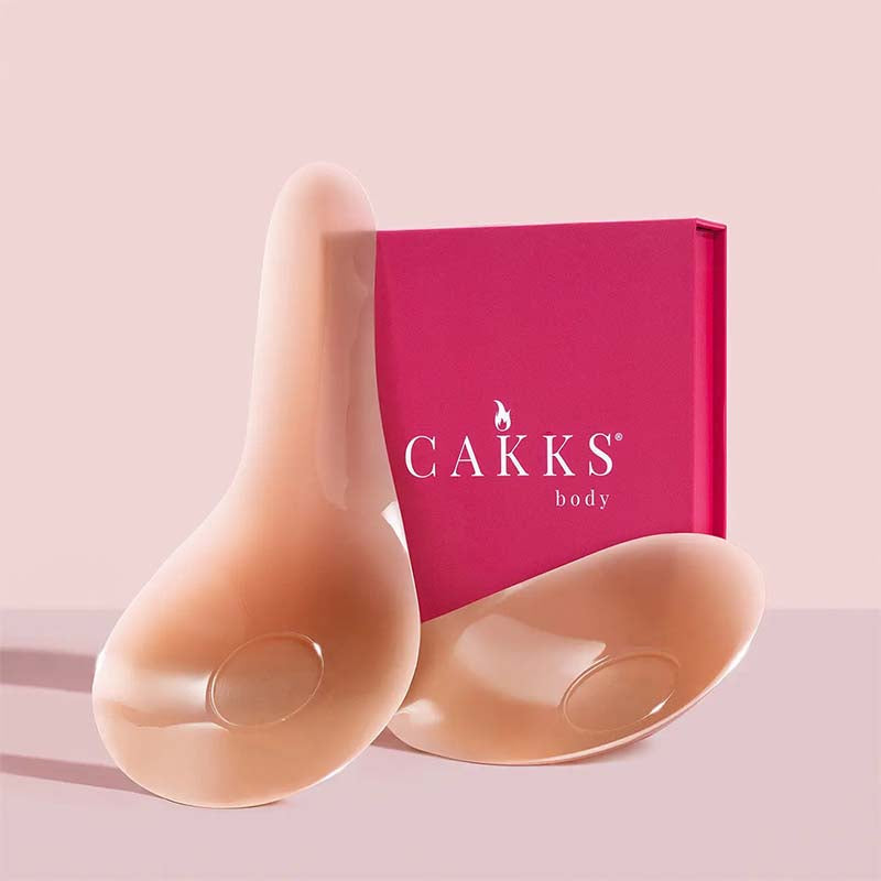 The Nipple Cover that lifts✨