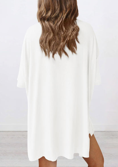Women's Summer Two-PieceSet