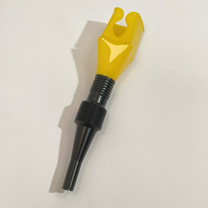 Hot Sale 49% OFF🔥Retractable Auto Fuel Funnel