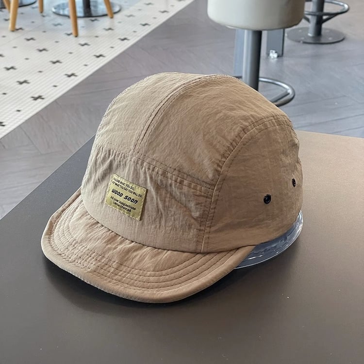 🎁Last Day - 🧢✨ VINTAGE JAPANESE STREETWEAR SNAPBACK CAP