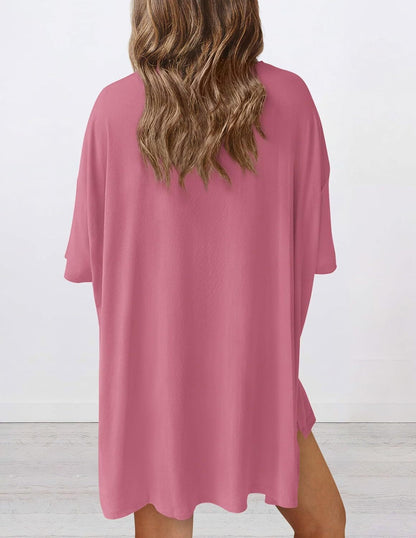 Women's Summer Two-PieceSet