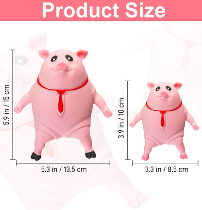 Black Friday Sale: Save $20 -🐷Decompression Powder Pig