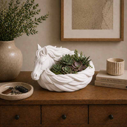 🐴Hot Sale 49% OFF - Horse Catchall Bowl