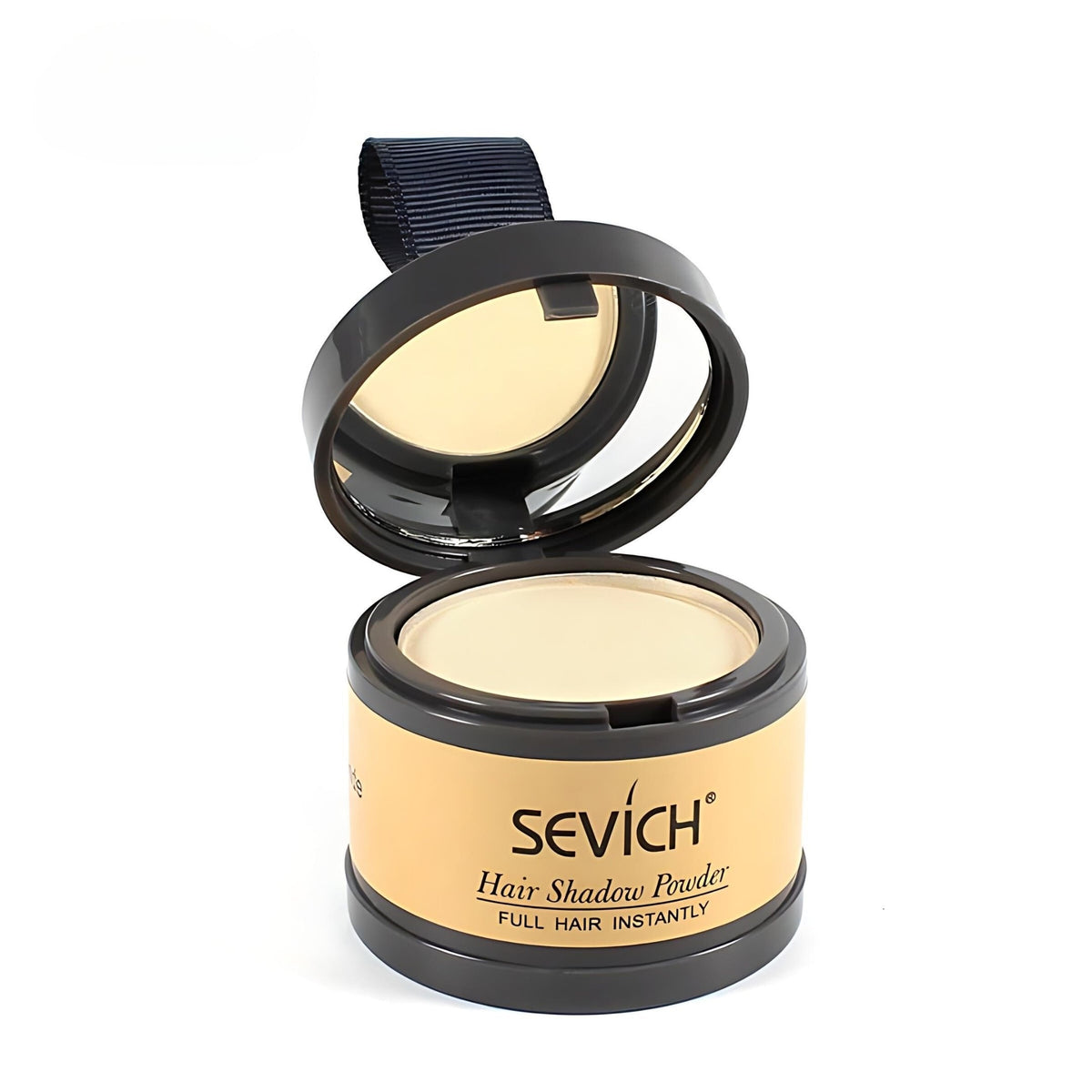 Hairline Powder