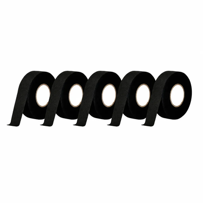 High-Quality Heavy-Duty Heat-Resistant Car Wire Harness Tape