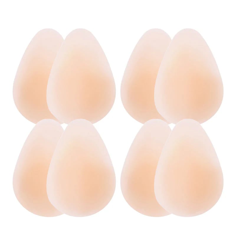 🔥🔥Invisible Breast Lift Pads-48% OFF