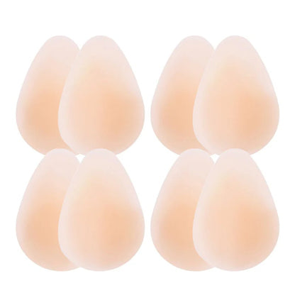 🔥🔥Invisible Breast Lift Pads-48% OFF