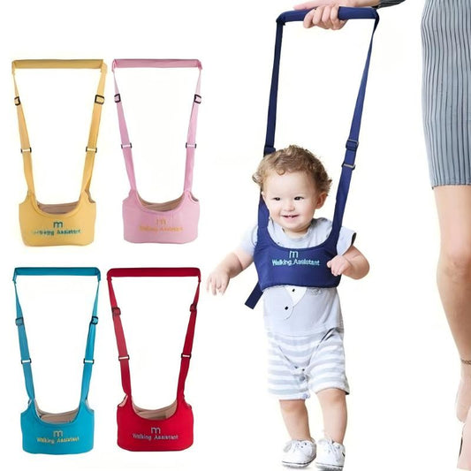 Baby Toddler Safety Walking Assistant