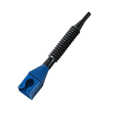 Hot Sale 49% OFF🔥Retractable Auto Fuel Funnel