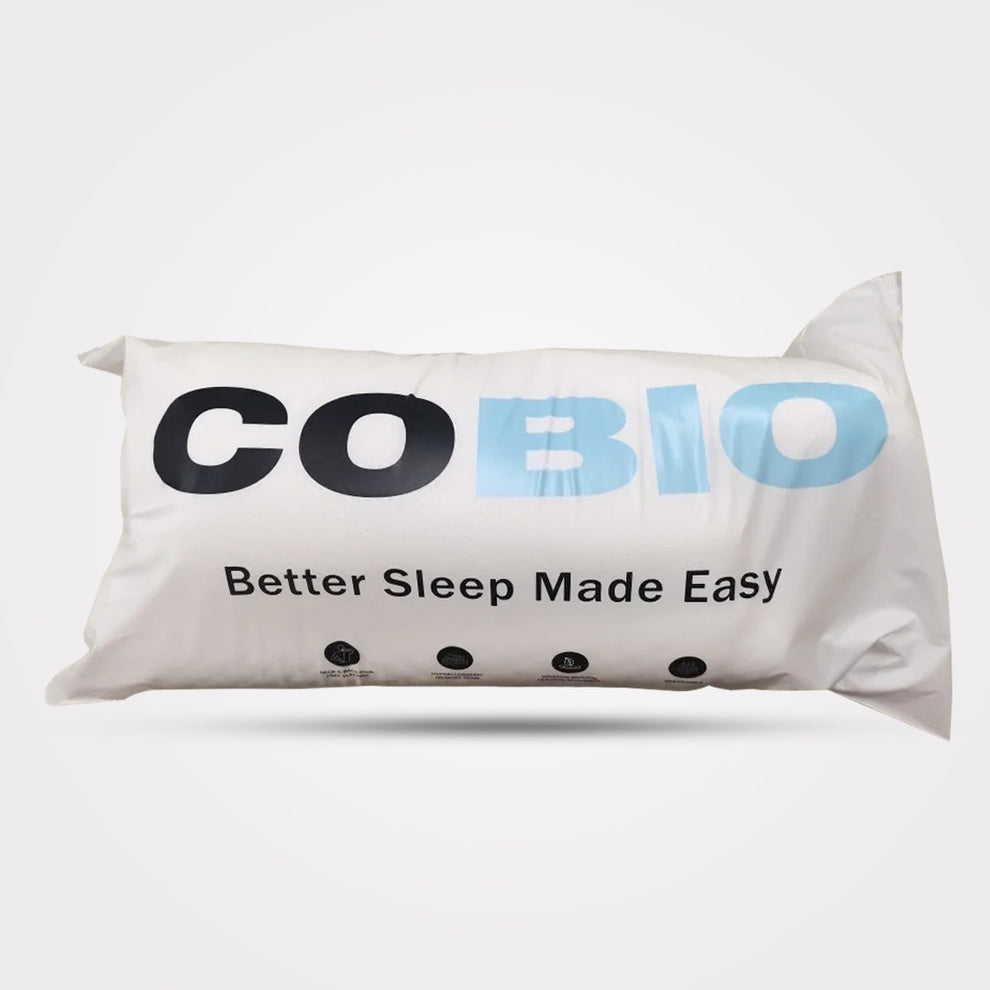 Premium Pain Relief Pillow