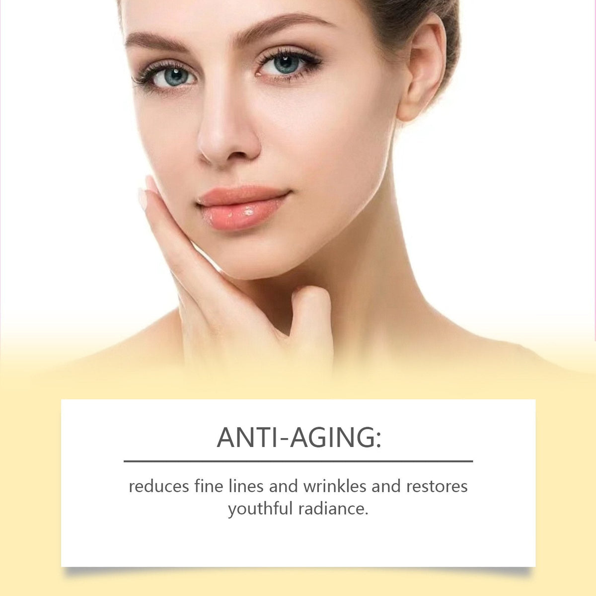 Kojic Acid Turmeric Night Wrapping Mask