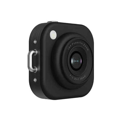 🔥Limited Time 50% Off✨Mini Keychain Digital Pocket Camera
