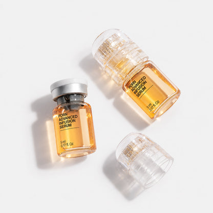 PDRN Advanced Infusion Treatment