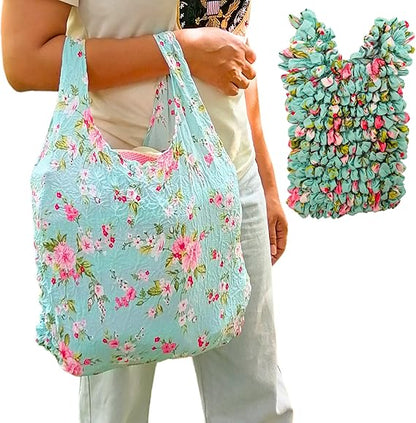 🔥Last Day 49% OFF - ✨Reusable Magic Stretch Bubble Bag