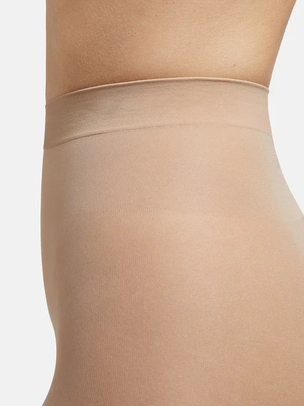 Julietta Luxurious Thermal Fleece Tights