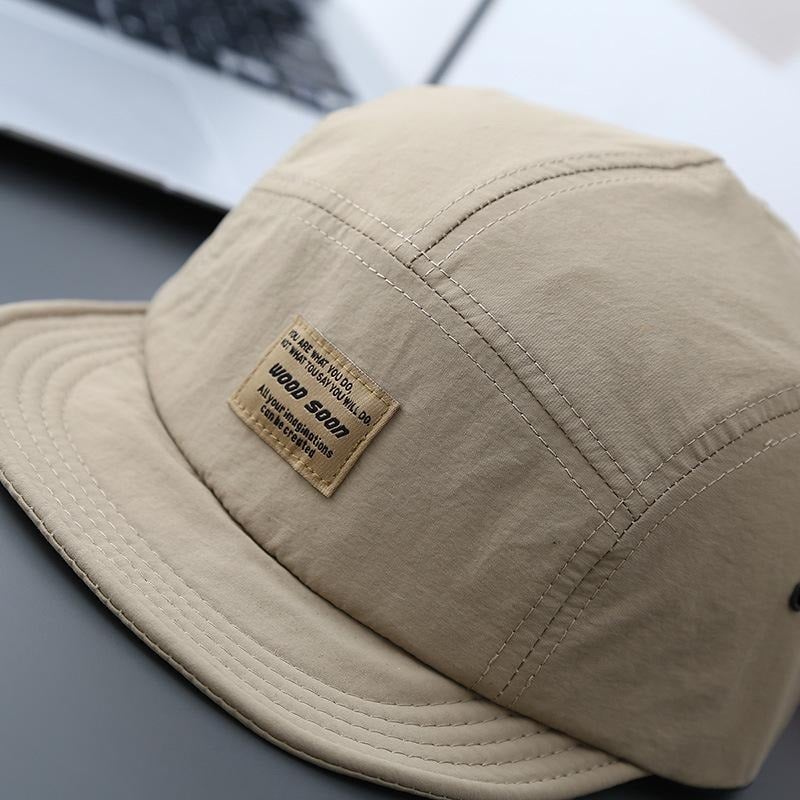 🎁Last Day - 🧢✨ VINTAGE JAPANESE STREETWEAR SNAPBACK CAP