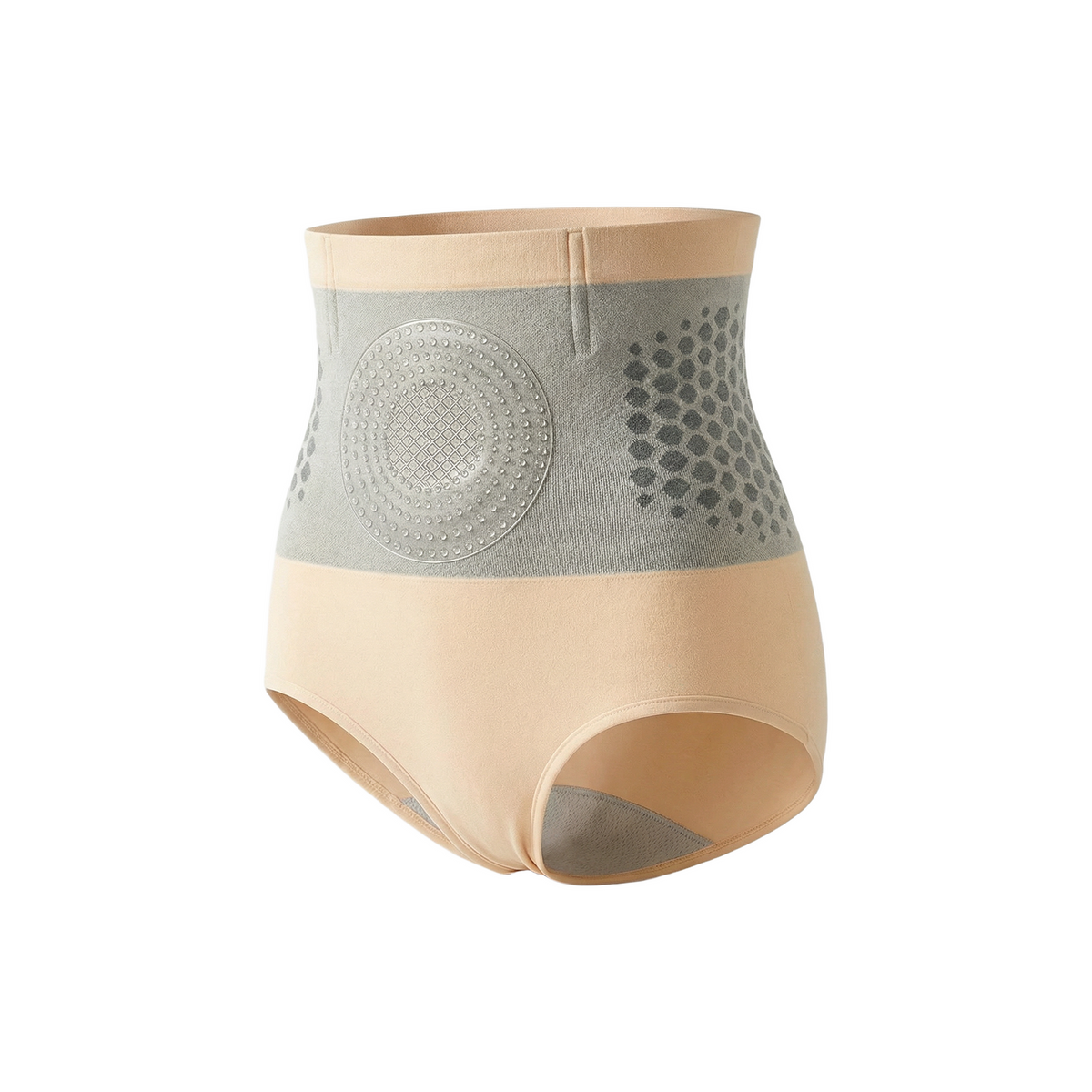 2026 New Release:  Stycove | Moringa & Berberine 4-In-1 Toning & Shaping Shorts (Targets Belly, Hips & Thighs for a Slimmer Look)