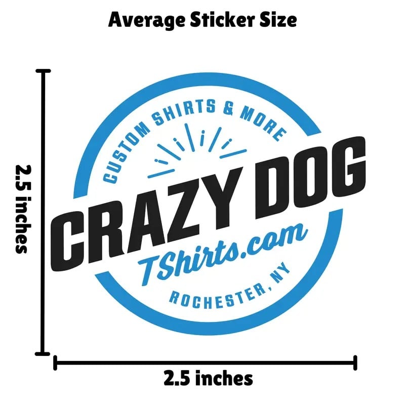 😂50 Shades of Dark Ages: Extra Large Medieval Sarcasm Stickers