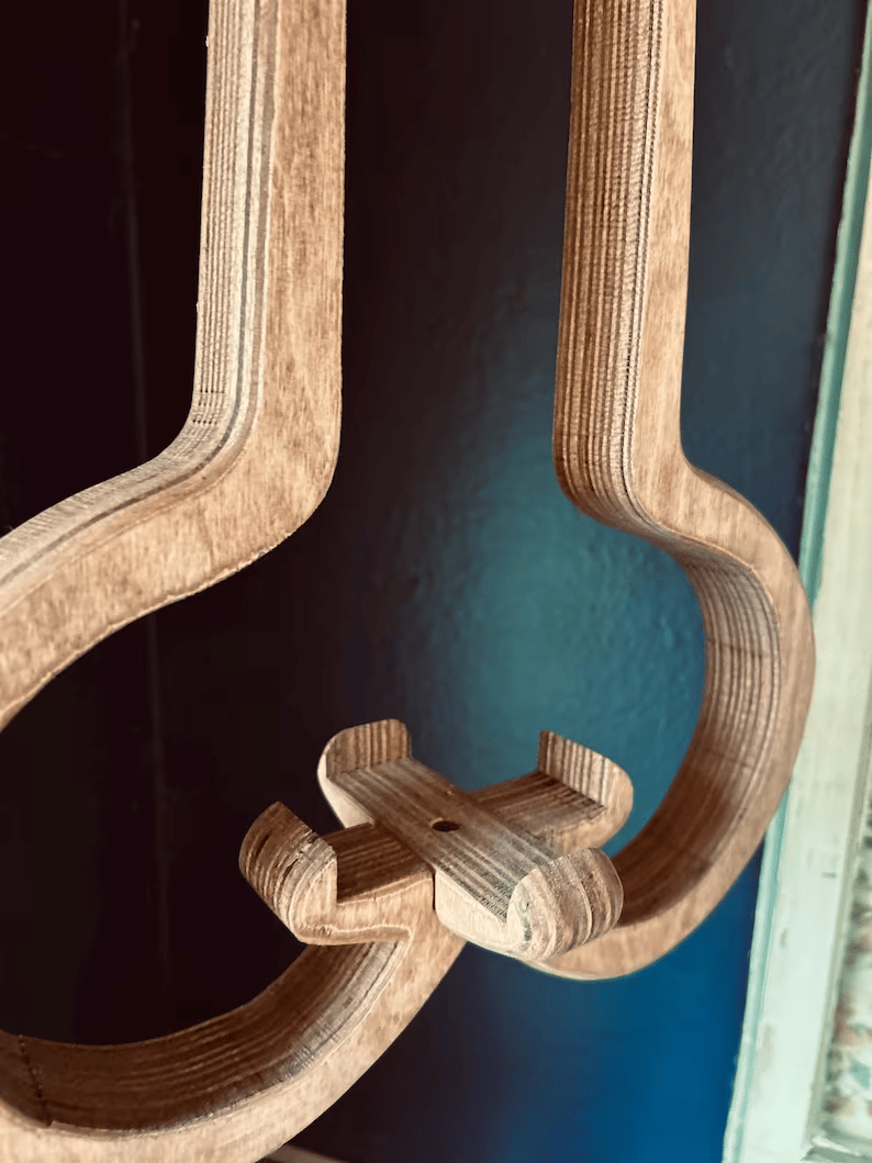 🔥Last 4 hours Sale: Save 50% -Plant Hanger
