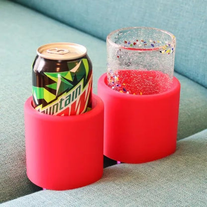 🔥Last Day 49% OFF🔥Cup Holders for Sofa Cushions