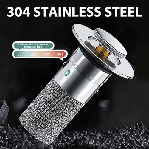🎁⏳tainless Steel Floor Drain Filter
