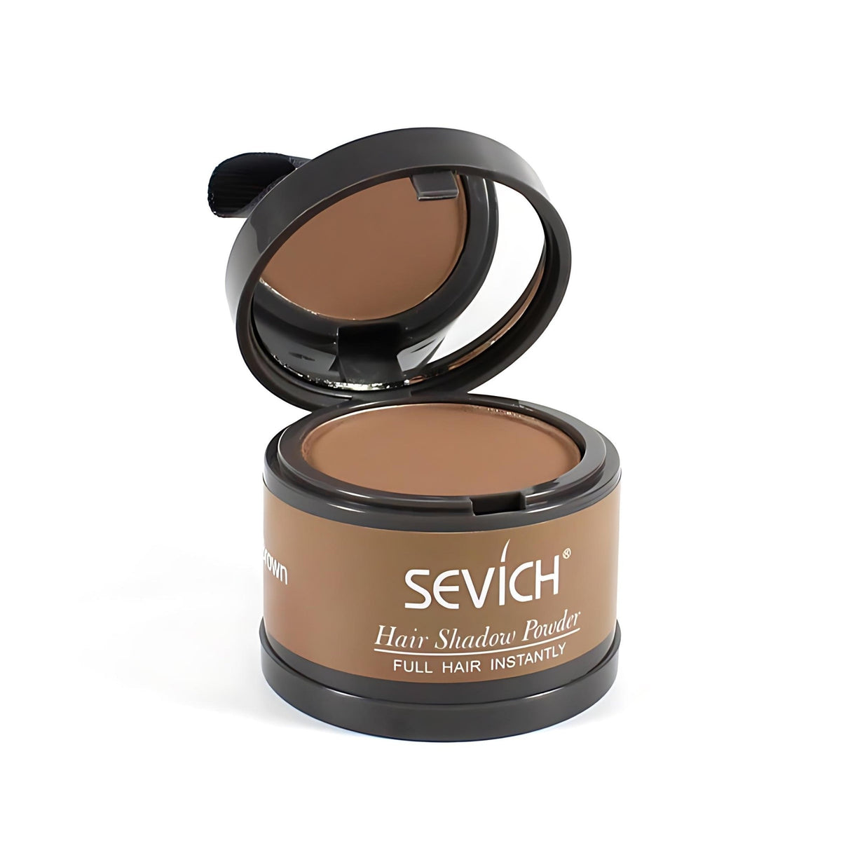 Hairline Powder