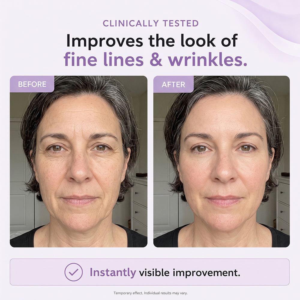 Perfect Instant Face Tightener🔥🔥