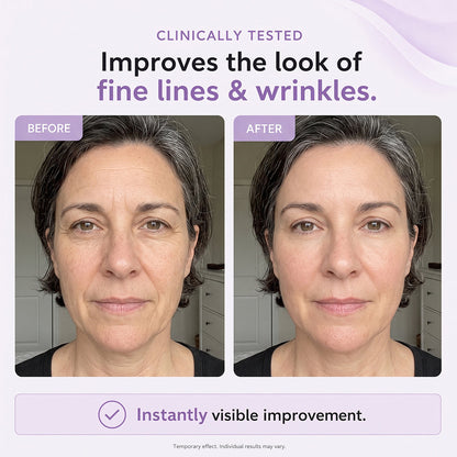 Perfect Instant Face Tightener🔥🔥