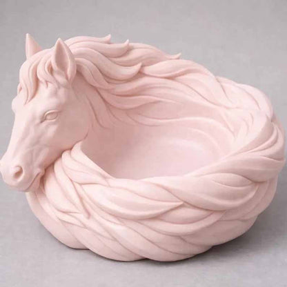 🐴Hot Sale 49% OFF - Horse Catchall Bowl