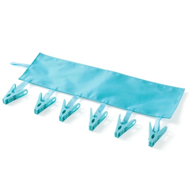Hot Selling Now🔥🔥 & Foldable Travel Hanger!