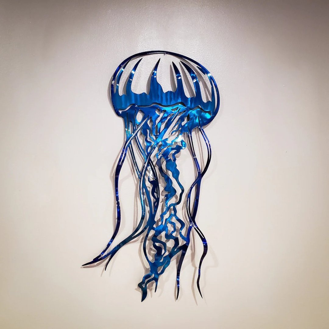 💕🔥Metal wall art decorations Custom artwork