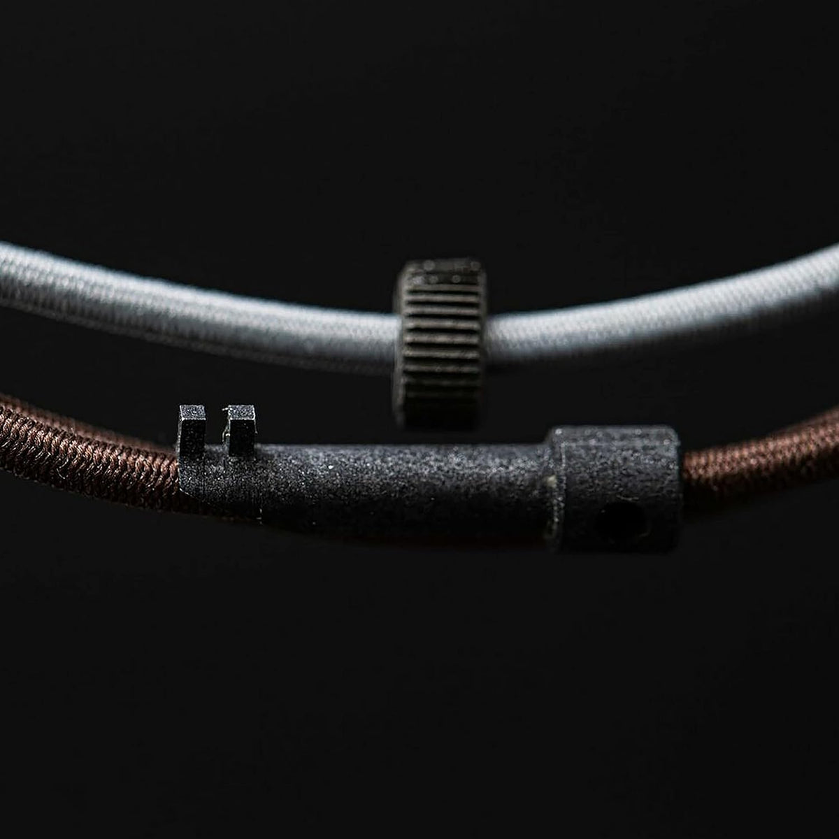 🔥Last 4 hours Sale: Save 49%- EDC Survival Bracelet