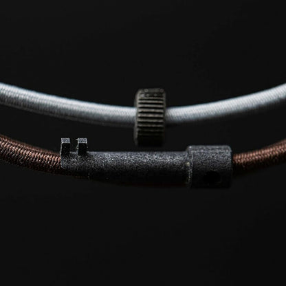 🔥Last 4 hours Sale: Save 49%- EDC Survival Bracelet