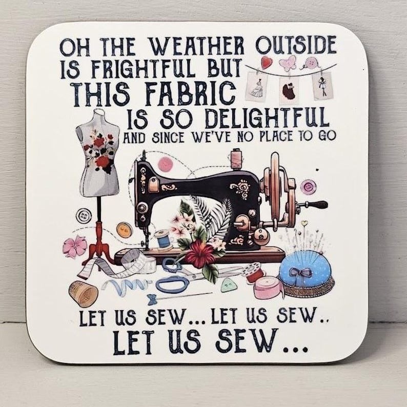 🔥LAST DAY SALE 50% OFF🍵Wooden craft coasters photo ins tea coasters