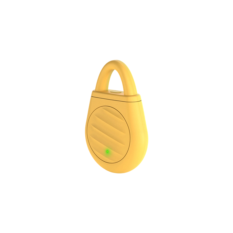 🔥Limited time offer！🐦No more trouble from birds, beasts and locusts！Portable Ultrasonic Bird Repellent Keychain