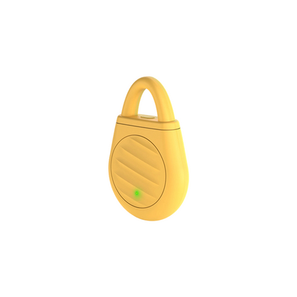 🔥Limited time offer！🐦No more trouble from birds, beasts and locusts！Portable Ultrasonic Bird Repellent Keychain