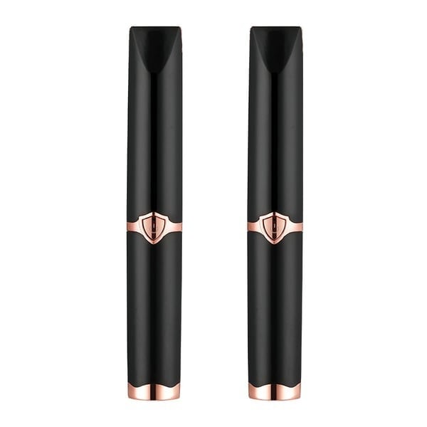 Electric Eyelash Curler for Instant Glam